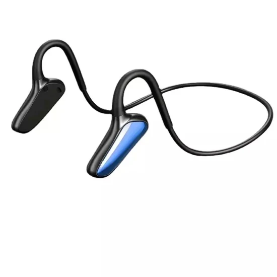 Favorable Price Neckband Sport Bluetooth Earbuds Earphone for Running, Gym, Workout and Travel