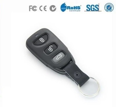 Rolling Code Garage Door Remote Controller Compatible with Sommer 868MHz