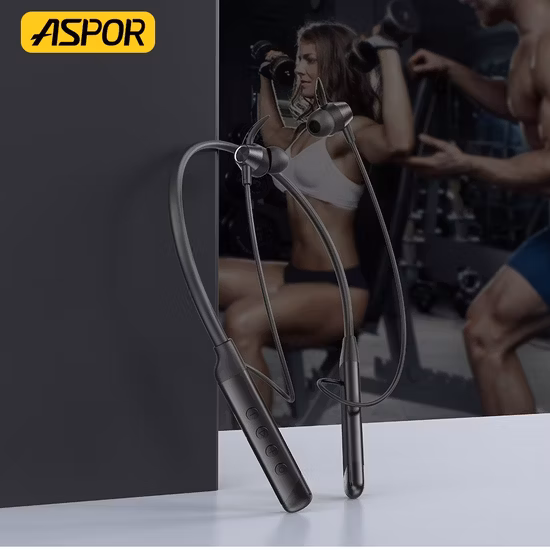 Flex Original Neckband Sport Wireless Bluetooth Earphones