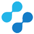 Shaoxing VisionaryStream Group Co.,Ltd