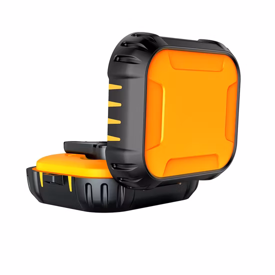 Cost-Effective Open Ear Sports Bt Earphones Wireless Neckband Running Bluetooth Headset with CE Rohs