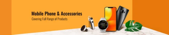 Special Offer - High Quality Bluetooth Earphone Tws-K2