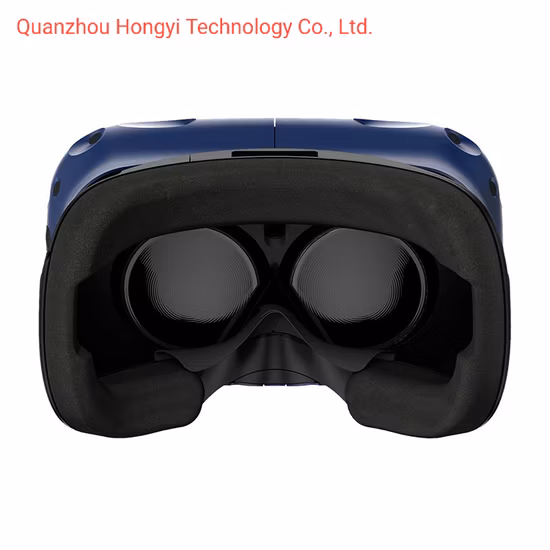 New HTC Vive Tracker (3.0) for HTC PRO Series and HTC Cosmos Series Vr Headset Virtual Reality Headset